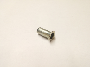 View Blind rivet nut, flat headed Full-Sized Product Image 1 of 7